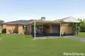 Property photo of 7 Wyperfeld Place Bow Bowing NSW 2566