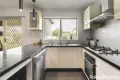 Property photo of 7 Wyperfeld Place Bow Bowing NSW 2566