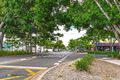 Property photo of 91 Grovely Terrace Mitchelton QLD 4053