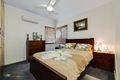 Property photo of 91 Grovely Terrace Mitchelton QLD 4053