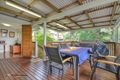 Property photo of 91 Grovely Terrace Mitchelton QLD 4053