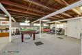 Property photo of 91 Grovely Terrace Mitchelton QLD 4053