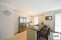 Property photo of 5 Hinton Street Spring Farm NSW 2570