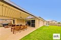 Property photo of 5 Hinton Street Spring Farm NSW 2570