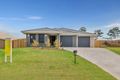 Property photo of 2/3 Brittany Court Gleneagle QLD 4285