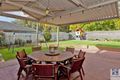 Property photo of 18 Sans Souci Drive Wodonga VIC 3690