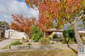 Property photo of 18 Sans Souci Drive Wodonga VIC 3690