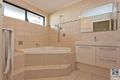 Property photo of 18 Sans Souci Drive Wodonga VIC 3690