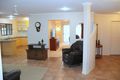 Property photo of 20 Baler Street Shoal Point QLD 4750