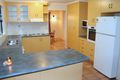 Property photo of 20 Baler Street Shoal Point QLD 4750