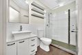 Property photo of 8/162 Jubilee Terrace Bardon QLD 4065