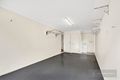 Property photo of 8/162 Jubilee Terrace Bardon QLD 4065