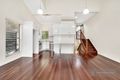 Property photo of 8/162 Jubilee Terrace Bardon QLD 4065