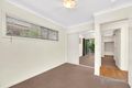 Property photo of 8/162 Jubilee Terrace Bardon QLD 4065