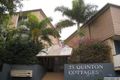 Property photo of 11/23 Quinton Street Kangaroo Point QLD 4169