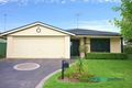 Property photo of 13 Wheedon Street Glenwood NSW 2768