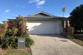 Property photo of 4 Monitor Avenue Dakabin QLD 4503