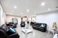 Property photo of 2 Hayfield Road Roxburgh Park VIC 3064