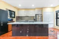 Property photo of 2/11 Vincent Crescent Noble Park VIC 3174