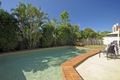 Property photo of 68 Allambi Avenue Broadbeach Waters QLD 4218