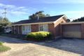 Property photo of 1/279 Nepean Highway Seaford VIC 3198