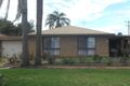 Property photo of 28 Perry Street Euston NSW 2737