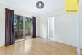 Property photo of 4/16-20 Lansdowne Street Parramatta NSW 2150
