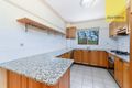 Property photo of 4/16-20 Lansdowne Street Parramatta NSW 2150