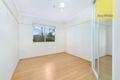 Property photo of 4/16-20 Lansdowne Street Parramatta NSW 2150