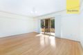 Property photo of 4/16-20 Lansdowne Street Parramatta NSW 2150