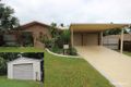 Property photo of 12 Marcella Street Rural View QLD 4740