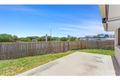 Property photo of 2A Stawell Court Berserker QLD 4701