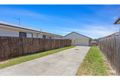Property photo of 2A Stawell Court Berserker QLD 4701