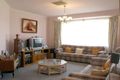 Property photo of 8 Colebatch Hill Kardinya WA 6163