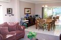 Property photo of 48 Armstrong Way Highland Park QLD 4211