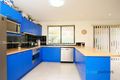 Property photo of 13 Wheedon Street Glenwood NSW 2768