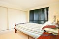 Property photo of 13 Wheedon Street Glenwood NSW 2768