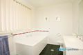 Property photo of 13 Wheedon Street Glenwood NSW 2768
