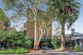 Property photo of 5/223-227 Bridport Street West Albert Park VIC 3206