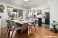 Property photo of 7 Wyperfeld Place Bow Bowing NSW 2566