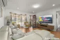 Property photo of 7 Wyperfeld Place Bow Bowing NSW 2566