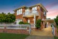 Property photo of 33 Waldron Street Sandringham NSW 2219