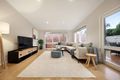 Property photo of 9 Gilbert Grove Bentleigh VIC 3204