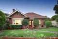Property photo of 9 Gilbert Grove Bentleigh VIC 3204