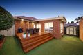 Property photo of 9 Gilbert Grove Bentleigh VIC 3204