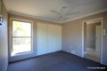 Property photo of 2 Newsholme Avenue Deeragun QLD 4818