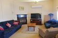 Property photo of 16 Dix Street Moora WA 6510