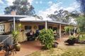 Property photo of 16 Dix Street Moora WA 6510