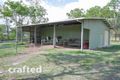 Property photo of 26-28 Loxley Chase Forestdale QLD 4118
