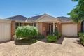 Property photo of 3/35 Bringa Avenue Camberwell VIC 3124